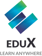 EduX
